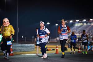 BIB: 
                            <button type="button" onclick="openModal(22961011)" class="btn btn-primary btn-sm float-right btn-popup" data-toggle="modal" data-target=".modal-high-quality">
                        <i class="fas fa-shopping-cart"></i> Add to Cart
                    </button>
                                            <button type="button" onclick="isThisMe(22961011, true)" class="btn btn-success btn-sm float-right btn-popup btn-isme hidden" data-toggle="tooltip" data-placement="bottom" title="นี่คือรูปของคุณใช่ไหม คลิกที่นี่เพื่อเอาเข้าอัลบั้ม">
                        <i class="fas fa-plus"></i> Add to album
                    </button>
                    <button type="button" onclick="isThisMe(22961011, false)" class="btn btn-warning btn-sm float-right btn-popup btn-isnotme hidden">
                        <i class="fas fa-ban"></i> Remove from album
                    </button>